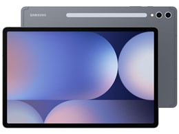 galaxy tab s10」の人気商品一覧 | 安い商品を通販サイトから探す