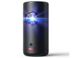 nebula capsule 3 laser」の人気商品一覧 | 安い商品を通販サイトから