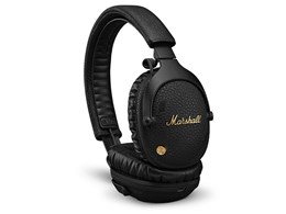 Marshall マーシャル ワイヤレスヘッドホン」の人気商品一覧 | 安い