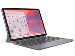 Lenovo Chromebook Duet」の人気商品一覧 | 安い商品を通販サイトから