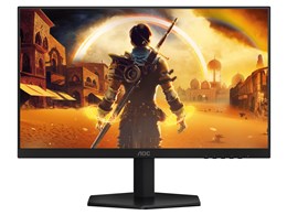 AOC ゲーミングモニター 24G42E/11」の人気商品一覧 | 安い商品を通販