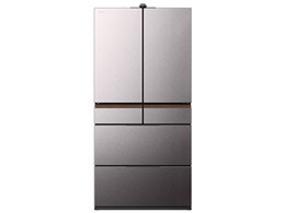 大型冷蔵庫 日立」の人気商品一覧 | 安い商品を通販サイトから探す