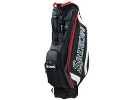 キャディバッグ スリクソン」の人気商品一覧 | 安い商品を通販サイト