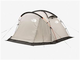 ランダー2 ノースフェイス」の人気商品一覧 | 安い商品を通販サイト