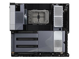 マザーボード TRX50」の人気商品一覧 | 安い商品を通販サイトから探す