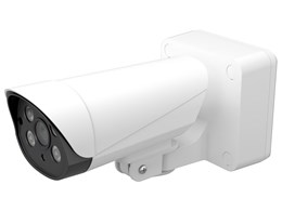 パナソニック防犯カメラ」の人気商品一覧 | 安い商品を通販サイトから