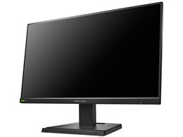 iodata モニター 23.8」の人気商品一覧 | 安い商品を通販サイトから