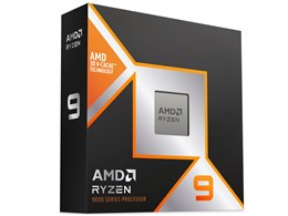 ryzen 9950」の人気商品一覧 | 安い商品を通販サイトから探す - 価格.com