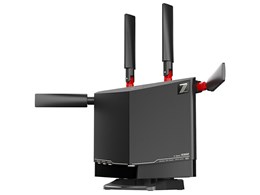 wxr-9300 wi-fi7」の人気商品一覧 | 安い商品を通販サイトから探す