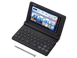 CASIO 電子辞書」の人気商品一覧 | 安い商品を通販サイトから探す