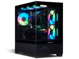 AMD CPU 7500f」の人気商品一覧 | 安い商品を通販サイトから探す