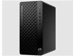 デスクトップパソコン 光学ドライブ」の人気商品一覧 | 安い商品を通販