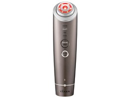 yaman 美顔器」の人気商品一覧 | 安い商品を通販サイトから探す - 価格.com