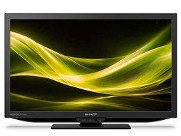 19インチ 液晶テレビ 有機elテレビ」の人気商品一覧 | 安い商品を通販