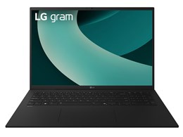ノートパソコン lg gram17」の人気商品一覧 | 安い商品を通販サイト