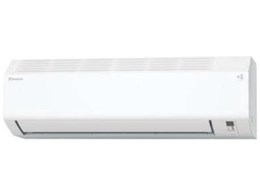 エアコン12畳 100v」の人気商品一覧 | 安い商品を通販サイトから探す