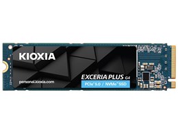m.2 ssd1tb キオクシア」の人気商品一覧 | 安い商品を通販サイトから