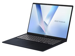 ノートパソコン asus vivobook16」の人気商品一覧 | 安い商品を通販