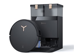 ecovacs x5 pro」の人気商品一覧 | 安い商品を通販サイトから探す