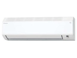 エアコン ダイキン 14畳 200v」の人気商品一覧 | 安い商品を通販サイト