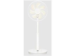 F-C337C」の人気商品一覧 | 安い商品を通販サイトから探す - 価格.com