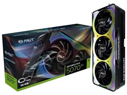rtx5070ti palit」の人気商品一覧 | 安い商品を通販サイトから探す