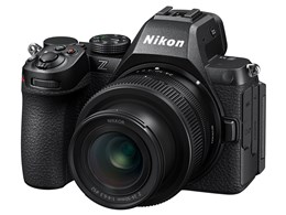 デジタル一眼カメラ z5 nikon」の人気商品一覧 | 安い商品を通販サイト