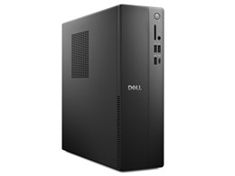 Core i7-14700」の人気商品一覧 | 安い商品を通販サイトから探す