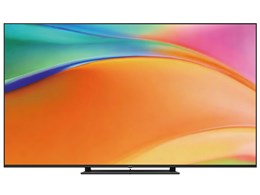 テレビ 75インチ パナソニック」の人気商品一覧 | 安い商品を通販