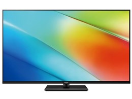 panasonic 有機elテレビ」の人気商品一覧 | 安い商品を通販サイトから