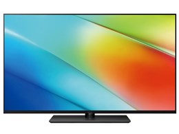 テレビ 50インチ パナソニック」の人気商品一覧 | 安い商品を通販