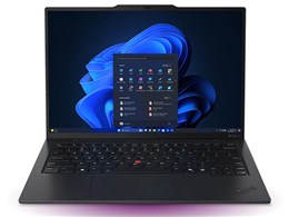 ノートパソコン thinkpad x1 carbon」の人気商品一覧 | 安い商品を通販