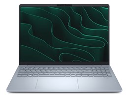 ノートパソコン dell i5」の人気商品一覧 | 安い商品を通販サイトから