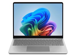 surface laptop 3」の人気商品一覧 | 安い商品を通販サイトから探す
