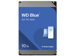 10tb hdd」の人気商品一覧 | 安い商品を通販サイトから探す - 価格.com