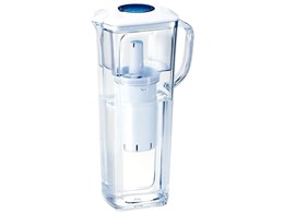 ポット 浄水器」の人気商品一覧 | 安い商品を通販サイトから探す