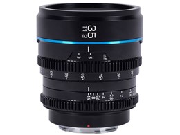 sirui nightwalker」の人気商品一覧 | 安い商品を通販サイトから探す