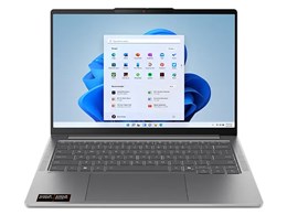 copilot+ pc ノートパソコン メモリ32gb」の人気商品一覧 | 安い商品を