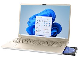 パソコン 11世代 ダイナブック」の人気商品一覧 | 安い商品を通販