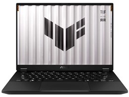 ノートパソコン Ryzen7 m.2ssd 32gb 1tb」の人気商品一覧 | 安い商品を
