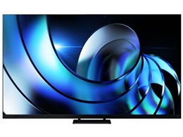 液晶テレビ タイムシフト」の人気商品一覧 | 安い商品を通販サイトから