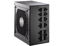 電源ユニット 850w 玄人志向」の人気商品一覧 | 安い商品を通販サイト