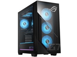 ゲーミングPC 9800」の人気商品一覧 | 安い商品を通販サイトから探す