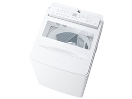縦型全自動洗濯機 10kg」の人気商品一覧 | 安い商品を通販サイトから