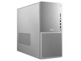 パソコン Ultra 7 265」の人気商品一覧 | 安い商品を通販サイトから