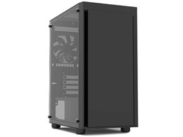 ryzen 5 5600」の人気商品一覧 | 安い商品を通販サイトから探す - 価格.com