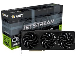 グラフィックボード ビデオカード 4070ti palit」の人気商品一覧