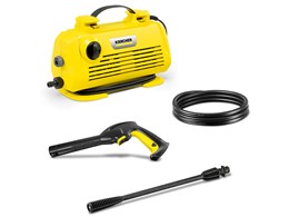 高圧洗浄機 ケルヒャー k2」の人気商品一覧 | 安い商品を通販サイト