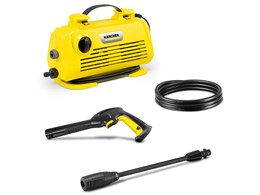 高圧洗浄機 ケルヒャー k2」の人気商品一覧 | 安い商品を通販サイト