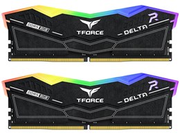 メモリー DDR5 PC5-48000 16GB 2枚組」の人気商品一覧 | 安い商品を